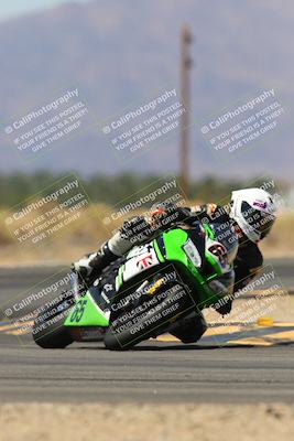 media/Apr-13-2025-Race Pace (Sun) [[7918213ab8]]/Verified/11-Turn 16 (140pm)/